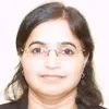 Sadguna Balijepalli