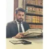 Jan Alam Baloch