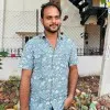 Ramesh Katepalli
