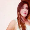 Grisel Mendoza Ballardo