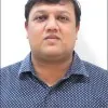 pulkit jindal