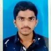 Gautam Jadav