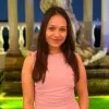 Ashmita Agarwal