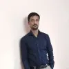 Santosh Rai