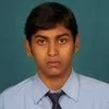 Soumyajit Basu
