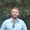 Mitchell Simon