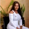 Emerald Onyema
