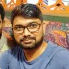 dhiraj Bhardwaj