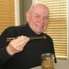Larry Wright