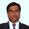Prashantkumar Bhatt