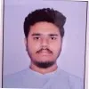 RohitGanesh