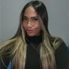Samira De Oliveira Brito