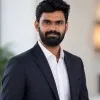 Maneesh Patha
