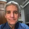 Steven Robinson