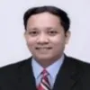ROMIL DADIA LPT