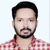 Muhammad Faisal Nadeem