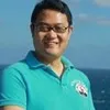 Hui Wang