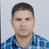 Mostafa Samir