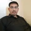 Harsh Dhakan