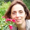 Irit Goldberg