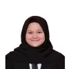 Mamluatul Lailiyah