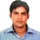 Vikas Yadav