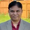 Sushil Banubakode