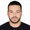 Walid Mekkawy