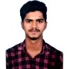 Vijayakumar