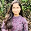 Vidyashree DV