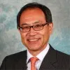 Hidesuke Takesue