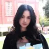 Esther Ye