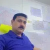 Rahul kulshreshtha