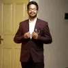 JASWANT KUMAR