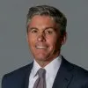 Mike Bettinger