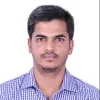 Shishir Rao