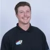 Neil Vanlerberghe