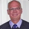 Mark Trexler