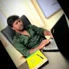 Srikanth