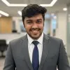Sahil Surani