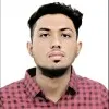 Md Sabbir