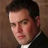 James Yoder