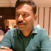 Viraj Manjarekar
