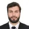 Amir Zada