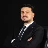 Ahmed Nassar