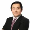 Hiromitsu Fukuda