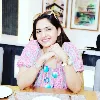 Shilpy Nanda