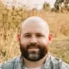 Greg Bryan