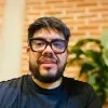 Carlos Crispin