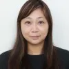 Ieanne Yu